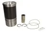 Комплекты поршней с гильзами. 41503961