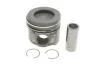 Поршень двигуна CITROEN / FIAT / LAND ROVER / PEUGEOT 85,00 2.2 HDi 41703600  41703600