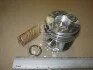 Поршень FIAT 82,00 (вир-во KS) 41795600