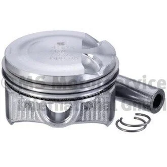 Поршень двигуна VW 71,00 KOLBENSCHMIDT 41876600