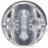 Поршень двигуна VW 71,50 KOLBENSCHMIDT 41876620 (фото 2)