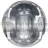 Поршень двигуна CITROEN / PEUGEOT 85,60 2.0 BlueHDi 110 / AHM (DW10FUE) KOLBENSCHMIDT 41938610 (фото 2)