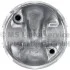 Поршень двигуна PEUGEOT 75,60 1.5 BlueHDi 100 / YHY (DV5RD) Euro 6 KOLBENSCHMIDT 41939620 (фото 2)