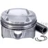 Поршень двигуна VW 74,50 / 1.4 TSI / TFSI Euro 5 / 6 41940600