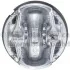 Поршень двигуна VAG 1.4 TFSI/ g-tron / 1.4 TFSi Flex/1.4 TSi BlueMotion/1.4 TSI Hybrid 74,50 KOLBENSCHMIDT 41940600 (фото 2)
