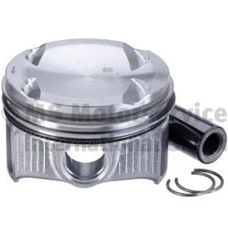 Поршень двигуна VW 75,00 / 1.4 TSI / TFSI Euro 5 / 6 KOLBENSCHMIDT 41940620