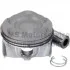 Поршень двигуна FORD 1.0 EcoBoost 1.0 Sport 71,90 41949600  41 949 600