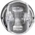 Поршень двигуна FORD 1.0 EcoBoost 1.0 Sport 71,90 KOLBENSCHMIDT 41 949 600 (фото 2)