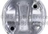 Поршень двигуна AUDI/VW 3,0 TDI KOLBENSCHMIDT 42028600 (фото 2)