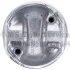 Поршень двигуна AUDI/VW 3,0 TDI KOLBENSCHMIDT 42028620 (фото 2)