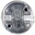 Поршень двигуна AUDI/VW 3,0 TDI KOLBENSCHMIDT 42030620 (фото 2)