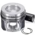 Поршень двигуна FORD / 1.5 TDCI / UGCA /1.5 EcoBlue / XXCA KOLBENSCHMIDT 42094600 (фото 1)