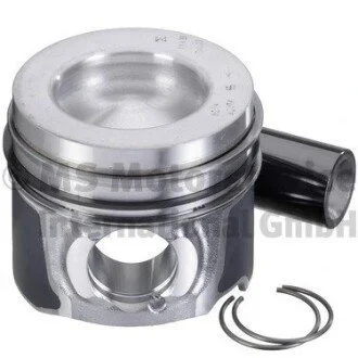 Поршень двигуна FORD / 1.5 TDCI / UGCA /1.5 EcoBlue / XXCA KOLBENSCHMIDT 42094600