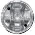 Поршень двигуна FORD / 1.5 TDCI / UGCA /1.5 EcoBlue / XXCA KOLBENSCHMIDT 42094620 (фото 2)
