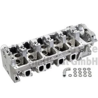 Головка блоку циліндрів VW T5 MULTIVAN V 2,5TDI KOLBENSCHMIDT 50003128