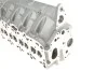 Головка блоку циліндрів PKW VW T-5 1,9 TDI KOLBENSCHMIDT 50003131 (фото 4)