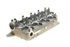 Головка блока цилиндров PKW MITSUBISHI 50003152