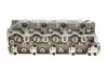 Головка блока цилиндров PKW MITSUBISHI KOLBENSCHMIDT 50003152 (фото 4)
