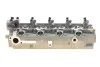Головка блока цилиндров PKW MITSUBISHI KOLBENSCHMIDT 50003152 (фото 6)