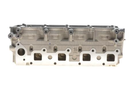 Головка блока цилиндров NISSAN X-TRAIL KOLBENSCHMIDT 50003175 (фото 1)
