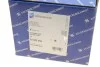Насос водяний Mercedes-Benz KOLBENSCHMIDT 50005256 (фото 9)