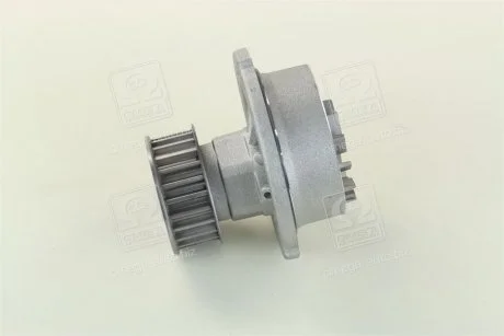 Насос водяний PKW OPEL KOLBENSCHMIDT 50005738
