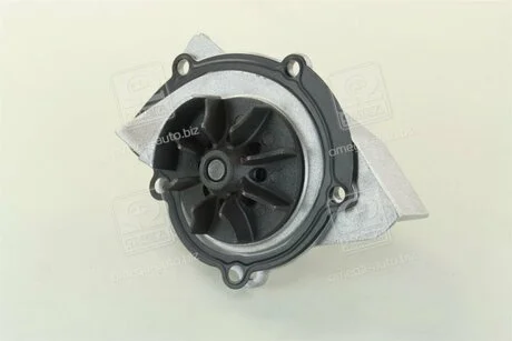 Насос водяной PKW Fiat/Citroën/Ford/Lancia/Peugeot KOLBENSCHMIDT 50005779