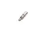 Гидрокомпенсатор OPEL Z22SE/Z22YH/Z28NET/Z32SE 1995=> (пр-во KS) 50006094
