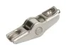 Рокер PSA/FORD DW10BTED4/DW12TED/DW12UTED/4HX/RHK/RHR/RHW/G6DG (вир-во KS) 50 006 096