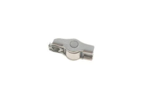 Рокер клапана ГБЦ VW/Audi/Seat/Skoda KOLBENSCHMIDT 50 006 142 (фото 1)