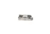 Рокер клапана ГБЦ VW/Audi/Seat/Skoda 50 006 143
