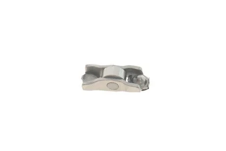 Рокер клапана ГБЦ VW/Audi/Seat/Skoda KOLBENSCHMIDT 50 006 143 (фото 1)
