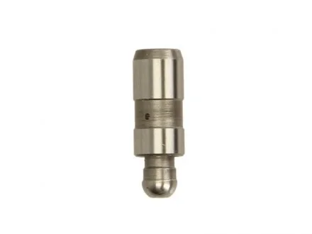 Толкатель PEUGEOT (KS) KOLBENSCHMIDT 50006145
