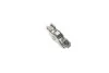 Рокер клапана ГБЦ VW/Audi/Seat/Skoda 50 006 149