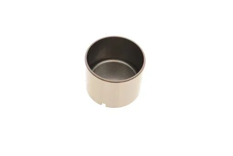 Штовхач клапана ГБЦ PKW PSA KOLBENSCHMIDT 50006180