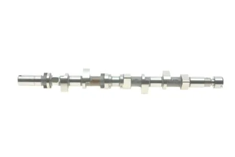 Распредвал Opel/Renault 1.9D 98- F8Q KOLBENSCHMIDT 50 006 198