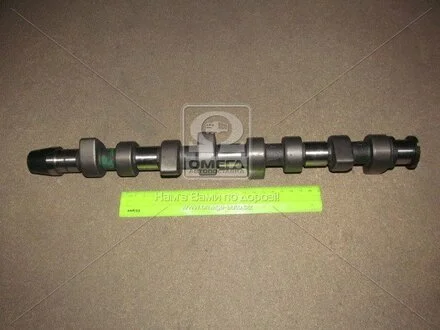 Распред.вал VAG 1.9D/TD 88- KOLBENSCHMIDT 50 006 203
