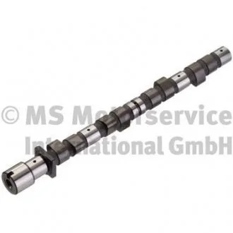 Розпредвал BMW M40B16/M40B18 316,318 KOLBENSCHMIDT 50 006 235