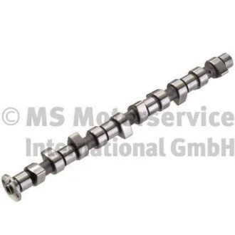 Распредвал Mercedes Benz OM602 KOLBENSCHMIDT 50006284