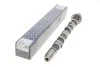 Розпредвал WV Passat4/ 97-05 Audi A4, A6/ 99-03 (цил 1-3, d 50 006 300