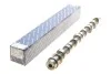Распредвал MITSUBISHI 2,5D 4D56 (пр-во KS) 50006310