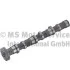 Распредвал AUDI/ VW (вир-во KS) 50006345