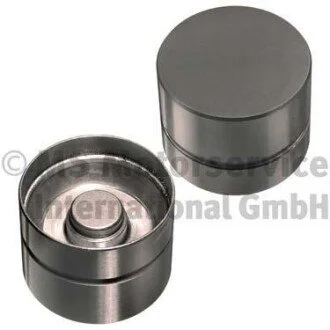 Рокер клапана ГБЦ PKW VW/Audi/Seat/Skoda KOLBENSCHMIDT 50006417