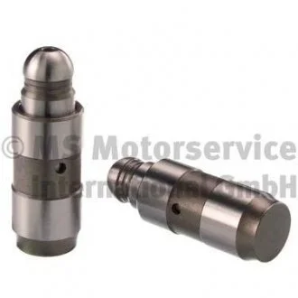 Гідроштовхач PEUGEOT/CITROEN/NISSAN/OPEL KOLBENSCHMIDT 50 006 419