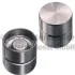 Штовхач клапана ГБЦ Audi/Seat/Skoda/VW 50006425