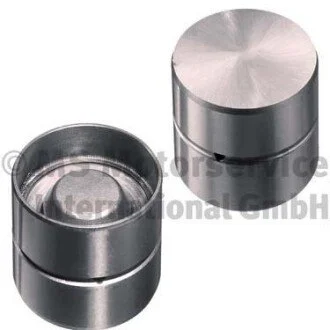 Штовхач клапана ГБЦ Audi/Seat/Skoda/VW KOLBENSCHMIDT 50006425