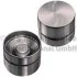 Штовхач клапана ГБЦ Audi/Seat/Skoda/VW 50006426