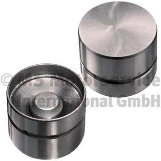 Штовхач клапана ГБЦ Audi/Seat/Skoda/VW KOLBENSCHMIDT 50006426