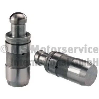 Штовхач клапана ГБЦ PKW KOLBENSCHMIDT 50006431