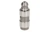 Гидрокомпенсаторы FORD/PSA 1.6TDCI/HDI DV6TED4, HYUNDAI D4CB (пр-во KS) 50 006 433